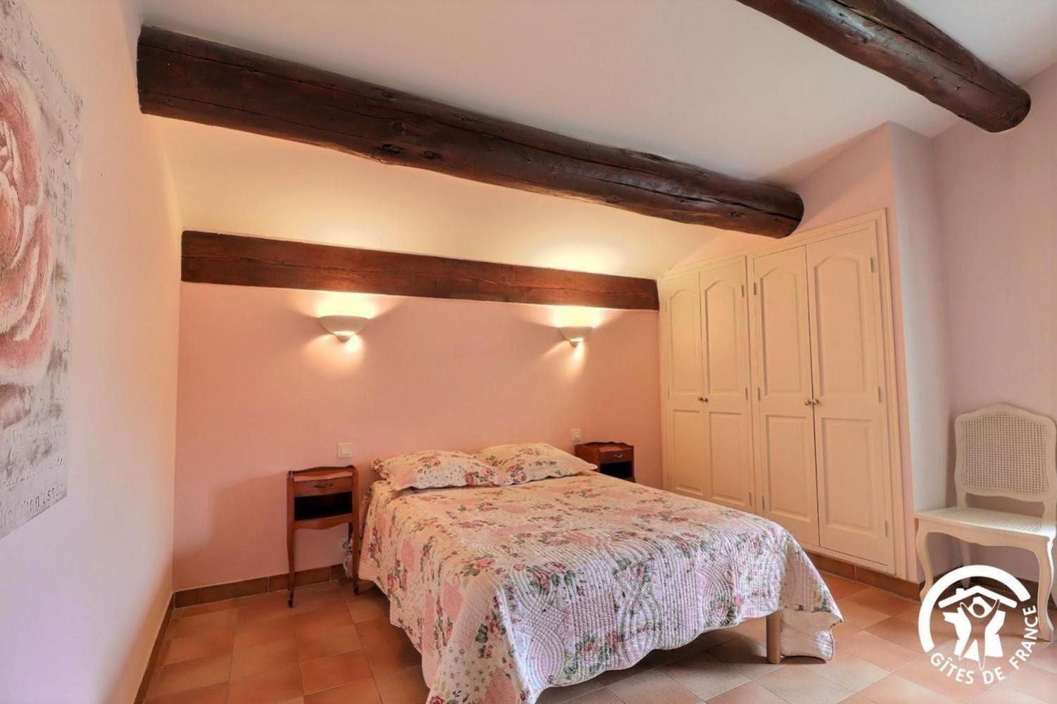 Villa Mariella Arles Bagian luar foto